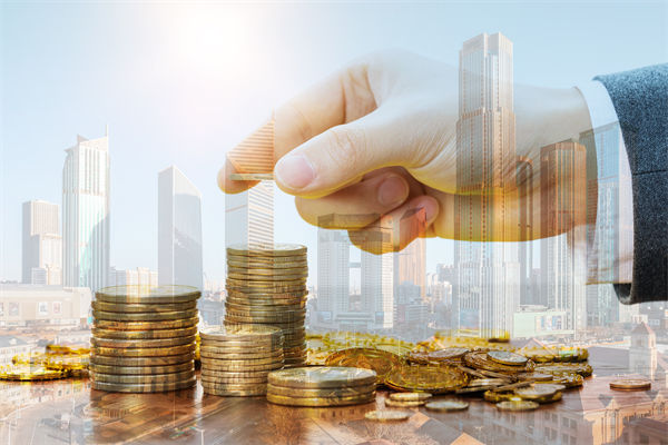 薪酬結構與戰略脫節,薪酬咨詢怎樣搭建適配體系? 薪酬管理:薪酬結構與戰略脫節,薪酬咨詢怎樣搭建適配體系?